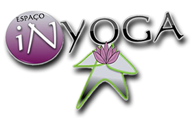 ESPAO INYOGA